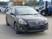 2008 TOYOTA PREMIO