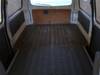 MAZDA BONGO VAN
