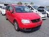 VOLKSWAGEN GOLF TOURAN