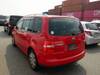 VOLKSWAGEN GOLF TOURAN