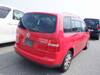VOLKSWAGEN GOLF TOURAN