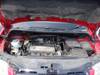 VOLKSWAGEN GOLF TOURAN