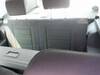 VOLKSWAGEN GOLF TOURAN