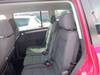 VOLKSWAGEN GOLF TOURAN