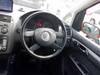 VOLKSWAGEN GOLF TOURAN