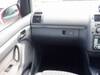 VOLKSWAGEN GOLF TOURAN