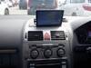 VOLKSWAGEN GOLF TOURAN