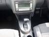 VOLKSWAGEN GOLF TOURAN