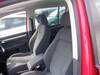 VOLKSWAGEN GOLF TOURAN