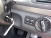 VOLKSWAGEN GOLF TOURAN