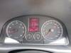VOLKSWAGEN GOLF TOURAN