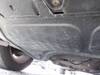 VOLKSWAGEN GOLF TOURAN