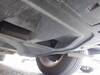 VOLKSWAGEN GOLF TOURAN
