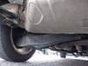 VOLKSWAGEN GOLF TOURAN