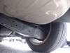 VOLKSWAGEN GOLF TOURAN