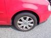 VOLKSWAGEN GOLF TOURAN