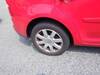VOLKSWAGEN GOLF TOURAN