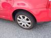 VOLKSWAGEN GOLF TOURAN