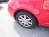 VOLKSWAGEN GOLF TOURAN