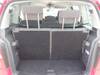 VOLKSWAGEN GOLF TOURAN