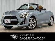 2014 DAIHATSU COPEN