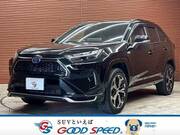 2024 TOYOTA OTHER