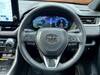 TOYOTA OTHER
