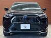 TOYOTA OTHER