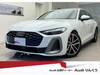 AUDI OTHER