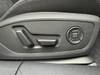 AUDI OTHER