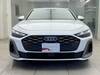 AUDI OTHER