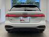 AUDI OTHER