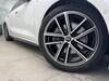 AUDI OTHER