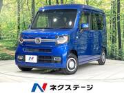 2018 HONDA OTHER