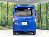 HONDA OTHER