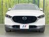 MAZDA OTHER