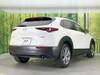 MAZDA OTHER