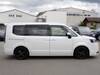 HONDA STEPWAGON