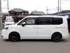 HONDA STEPWAGON