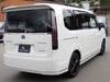 HONDA STEPWAGON