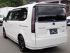 HONDA STEPWAGON