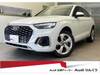 AUDI OTHER