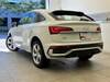 AUDI OTHER