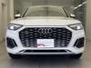 AUDI OTHER