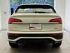 AUDI OTHER
