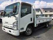 2013 ISUZU OTHER