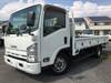 ISUZU OTHER