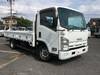 ISUZU OTHER