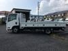 ISUZU OTHER
