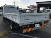 ISUZU OTHER